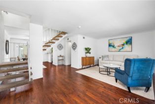 Condominium, 9705 Port Royal cir, Huntington Beach, CA 92646 - 3