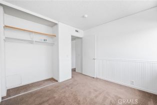 Condominium, 9705 Port Royal cir, Huntington Beach, CA 92646 - 30