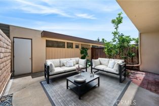 Condominium, 9705 Port Royal cir, Huntington Beach, CA 92646 - 31