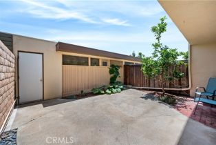 Condominium, 9705 Port Royal cir, Huntington Beach, CA 92646 - 32