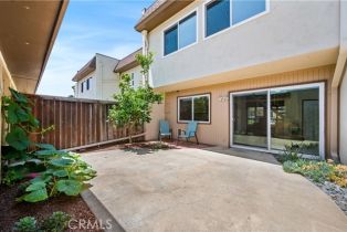 Condominium, 9705 Port Royal cir, Huntington Beach, CA 92646 - 33