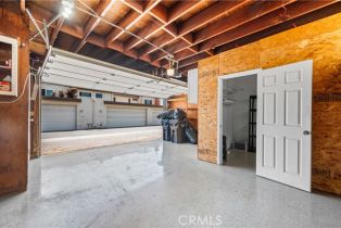 Condominium, 9705 Port Royal cir, Huntington Beach, CA 92646 - 34