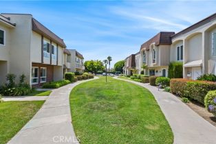 Condominium, 9705 Port Royal cir, Huntington Beach, CA 92646 - 36