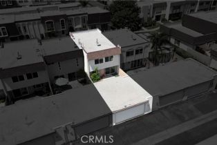 Condominium, 9705 Port Royal cir, Huntington Beach, CA 92646 - 39