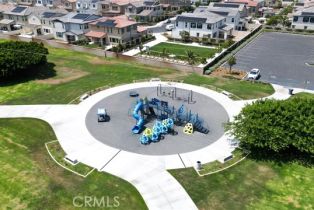 Condominium, 9705 Port Royal cir, Huntington Beach, CA 92646 - 40