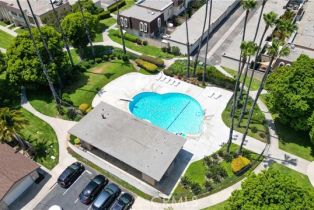 Condominium, 9705 Port Royal cir, Huntington Beach, CA 92646 - 41