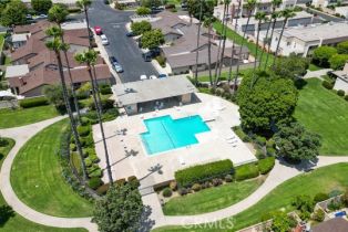 Condominium, 9705 Port Royal cir, Huntington Beach, CA 92646 - 42