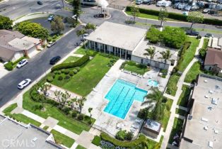 Condominium, 9705 Port Royal cir, Huntington Beach, CA 92646 - 43