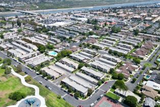 Condominium, 9705 Port Royal cir, Huntington Beach, CA 92646 - 46