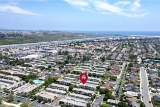 Condominium, 9705 Port Royal cir, Huntington Beach, CA 92646 - 47