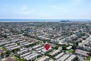 Condominium, 9705 Port Royal cir, Huntington Beach, CA 92646 - 48