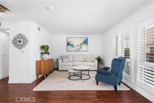 Condominium, 9705 Port Royal cir, Huntington Beach, CA 92646 - 5