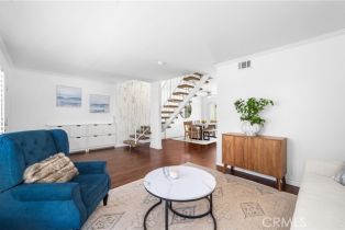Condominium, 9705 Port Royal cir, Huntington Beach, CA 92646 - 6