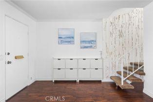 Condominium, 9705 Port Royal cir, Huntington Beach, CA 92646 - 7