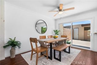 Condominium, 9705 Port Royal cir, Huntington Beach, CA 92646 - 8