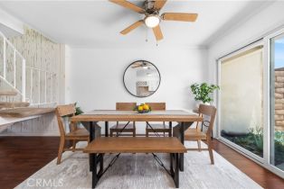 Condominium, 9705 Port Royal cir, Huntington Beach, CA 92646 - 9