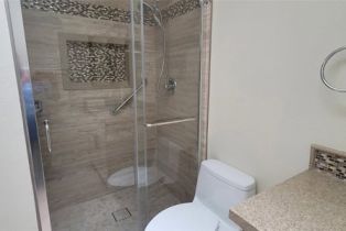 Condominium, 8777 Coral Springs ct, Huntington Beach, CA 92646 - 10