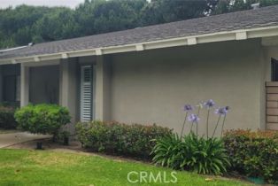 Condominium, 8777 Coral Springs ct, Huntington Beach, CA 92646 - 2