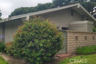Condominium, 8777 Coral Springs ct, Huntington Beach, CA 92646 - 3