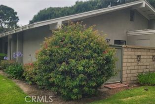 Condominium, 8777 Coral Springs ct, Huntington Beach, CA 92646 - 4