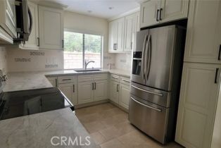 Condominium, 8777 Coral Springs ct, Huntington Beach, CA 92646 - 7