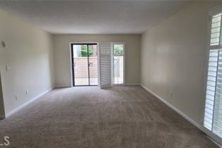 Condominium, 8777 Coral Springs ct, Huntington Beach, CA 92646 - 8