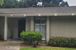 Residential Lease, 8777 Coral Springs CT, Huntington Beach, CA  Huntington Beach, CA 92646