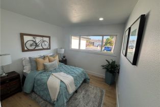 Single Family Residence, 8801 Albatross dr, Huntington Beach, CA 92646 - 10