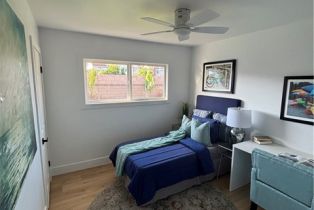 Single Family Residence, 8801 Albatross dr, Huntington Beach, CA 92646 - 11