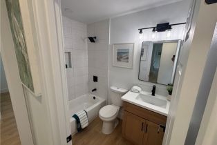 Single Family Residence, 8801 Albatross dr, Huntington Beach, CA 92646 - 12