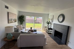 Single Family Residence, 8801 Albatross dr, Huntington Beach, CA 92646 - 2