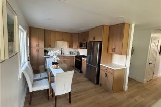 Single Family Residence, 8801 Albatross dr, Huntington Beach, CA 92646 - 3