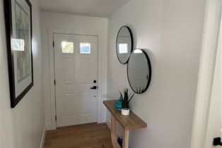 Single Family Residence, 8801 Albatross dr, Huntington Beach, CA 92646 - 4