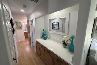 Single Family Residence, 8801 Albatross dr, Huntington Beach, CA 92646 - 5