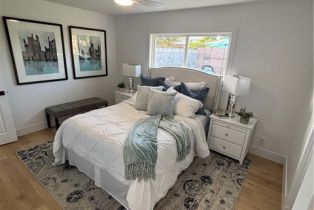 Single Family Residence, 8801 Albatross dr, Huntington Beach, CA 92646 - 6