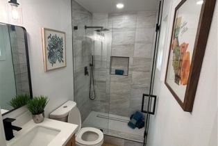 Single Family Residence, 8801 Albatross dr, Huntington Beach, CA 92646 - 7