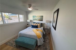 Single Family Residence, 8801 Albatross dr, Huntington Beach, CA 92646 - 9