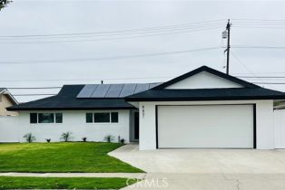 Single Family Residence, 8801 Albatross DR, Huntington Beach, CA  Huntington Beach, CA 92646