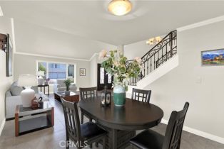 Single Family Residence, 8821 Baywood, Huntington Beach, CA 92646 - 10