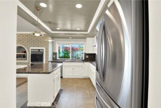 Single Family Residence, 8821 Baywood, Huntington Beach, CA 92646 - 11