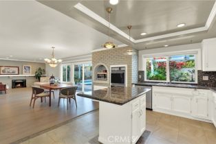 Single Family Residence, 8821 Baywood, Huntington Beach, CA 92646 - 12