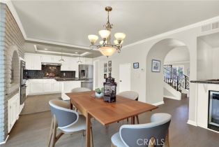 Single Family Residence, 8821 Baywood, Huntington Beach, CA 92646 - 13