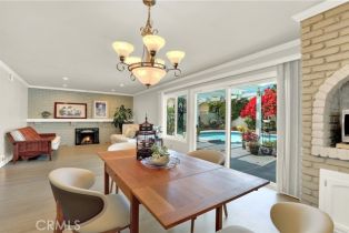 Single Family Residence, 8821 Baywood, Huntington Beach, CA 92646 - 14