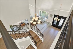 Single Family Residence, 8821 Baywood, Huntington Beach, CA 92646 - 15