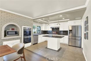 Single Family Residence, 8821 Baywood, Huntington Beach, CA 92646 - 16