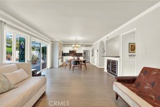 Single Family Residence, 8821 Baywood, Huntington Beach, CA 92646 - 18