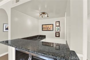 Single Family Residence, 8821 Baywood, Huntington Beach, CA 92646 - 20