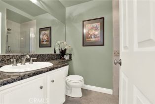 Single Family Residence, 8821 Baywood, Huntington Beach, CA 92646 - 22