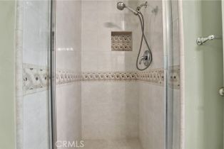 Single Family Residence, 8821 Baywood, Huntington Beach, CA 92646 - 23