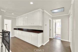 Single Family Residence, 8821 Baywood, Huntington Beach, CA 92646 - 25